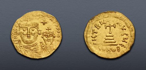 Lot 741 image