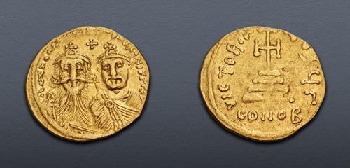 Lot 746 image