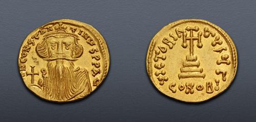 Lot 751 image