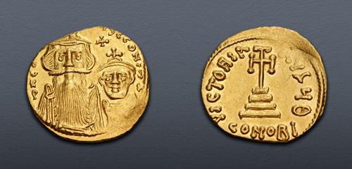 Lot 752 image