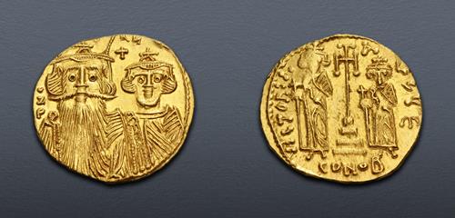 Lot 753 image