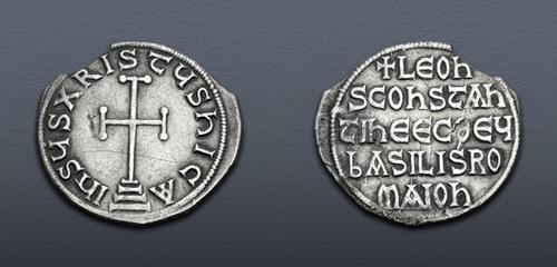 Lot 755 image