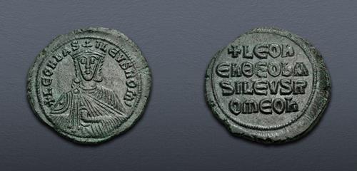 Lot 756 image