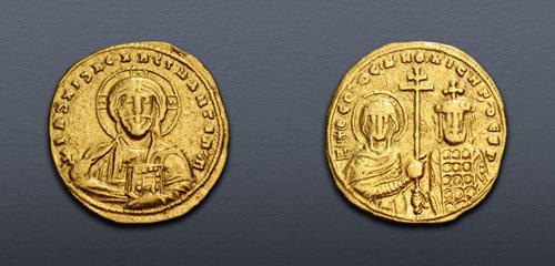 Lot 757 image