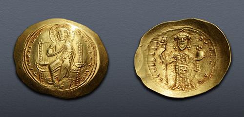 Lot 760 image