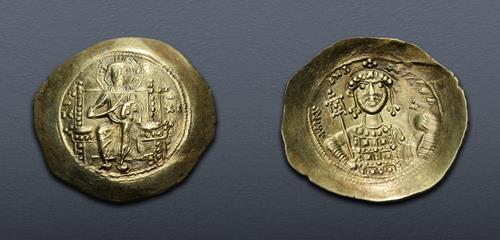 Lot 761 image
