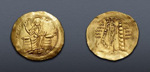 Lot 762 image