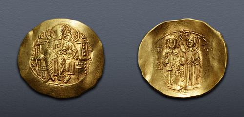 Lot 764 image