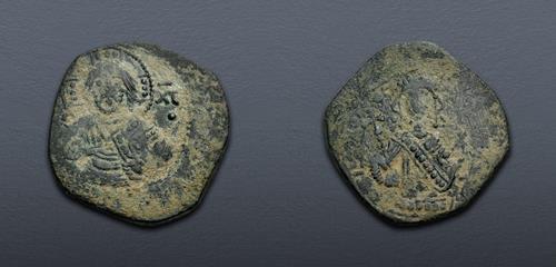 Lot 766 image