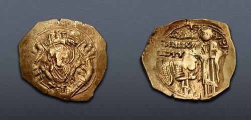 Lot 770 image