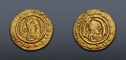 Lot 772 image