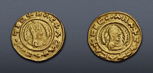 Lot 773 image