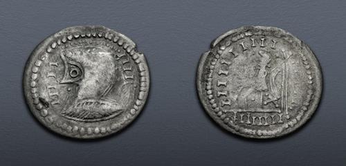 Lot 775 image