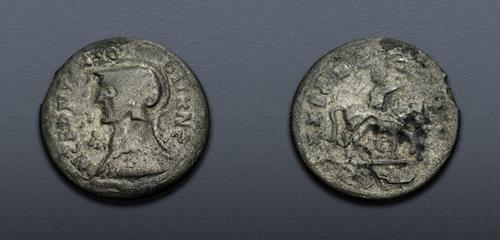 Lot 776 image