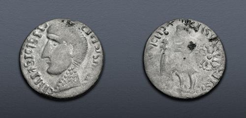 Lot 777 image