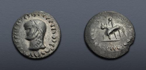 Lot 779 image