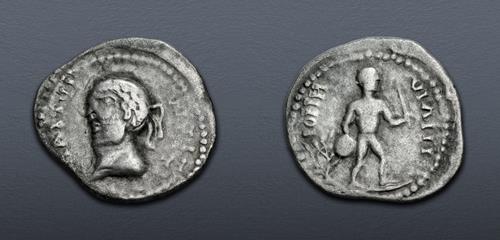 Lot 780 image