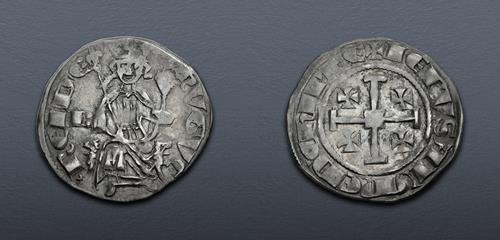 Lot 781 image