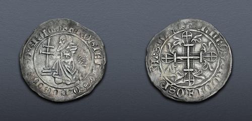Lot 782 image