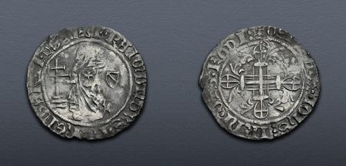Lot 783 image