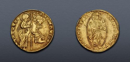 Lot 788 image