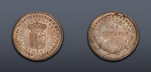 Lot 792 image