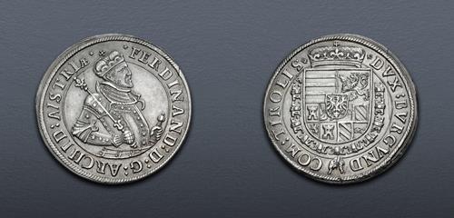 Lot 793 image