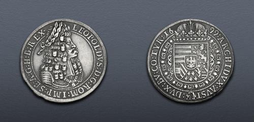 Lot 795 image