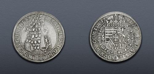 Lot 796 image