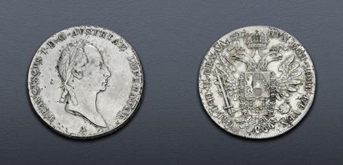 Lot 798 image