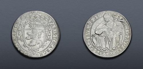 Lot 799 image