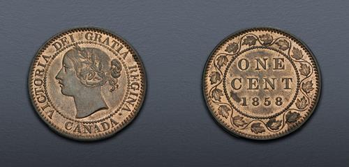 Lot 801 image