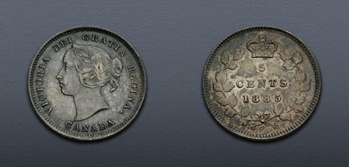 Lot 802 image