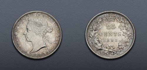 Lot 803 image