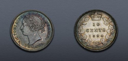 Lot 804 image