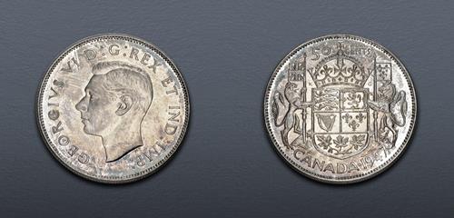 Lot 805 image