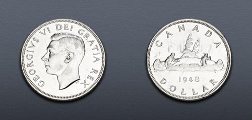 Lot 806 image