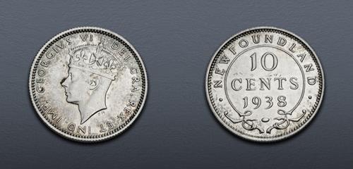 Lot 808 image