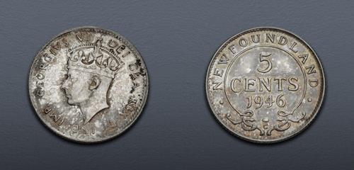 Lot 809 image