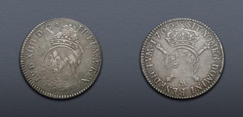 Lot 816 image