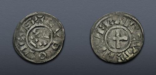 Lot 817 image