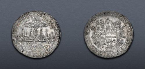 Lot 823 image