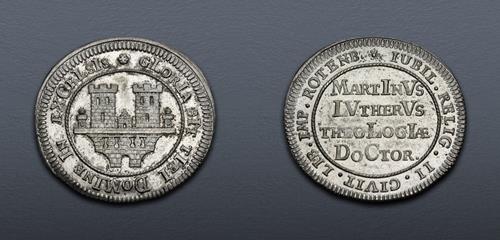 Lot 824 image