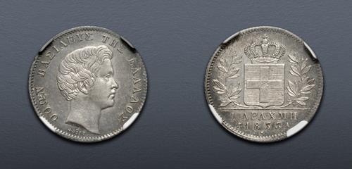 Lot 827 image