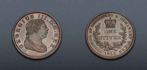 Lot 828 image