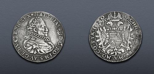 Lot 830 image