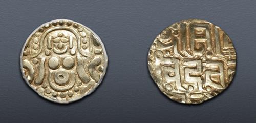 Lot 831 image