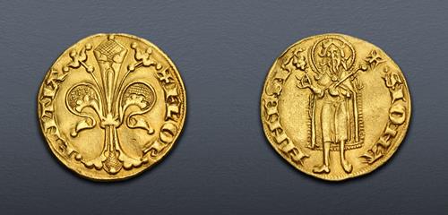Lot 833 image