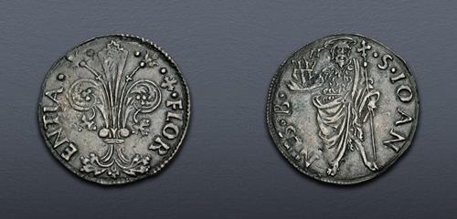 Lot 834 image