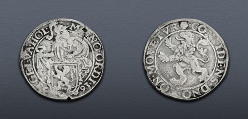 Lot 842 image